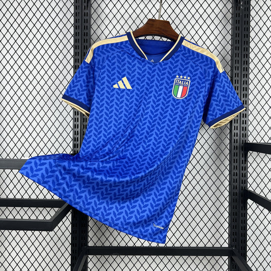Maillot Italie
