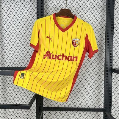 Maillot RC LENS