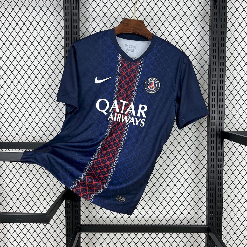 Maillot PSG