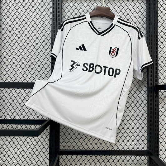 Maillot Fulham