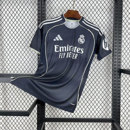 Maillot Réal Madrid
