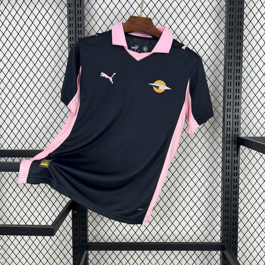 Maillot Palerme